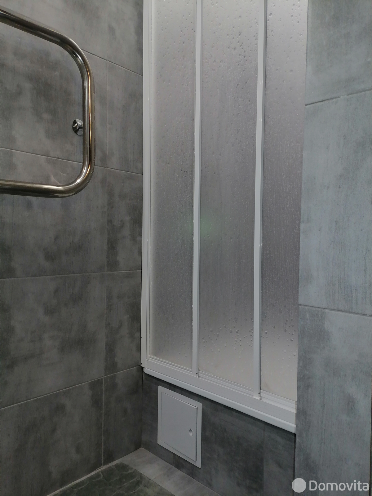  Коттедж г.Гомель, ул.Быховская 2 на сутки в Гомеле ул. Быховская, д. 2, 450BYN, код 1435 - фото 27