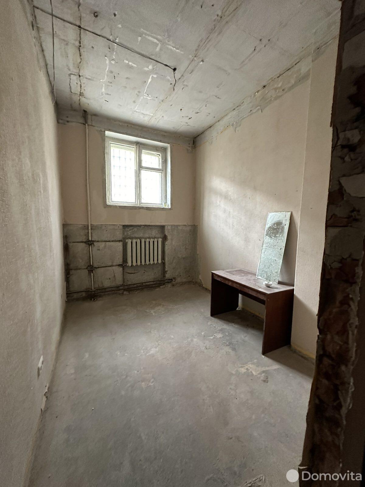 Купить офис на ул. Пионерская, д. 37 в Могилеве, 600000USD, код 7233 - фото 18