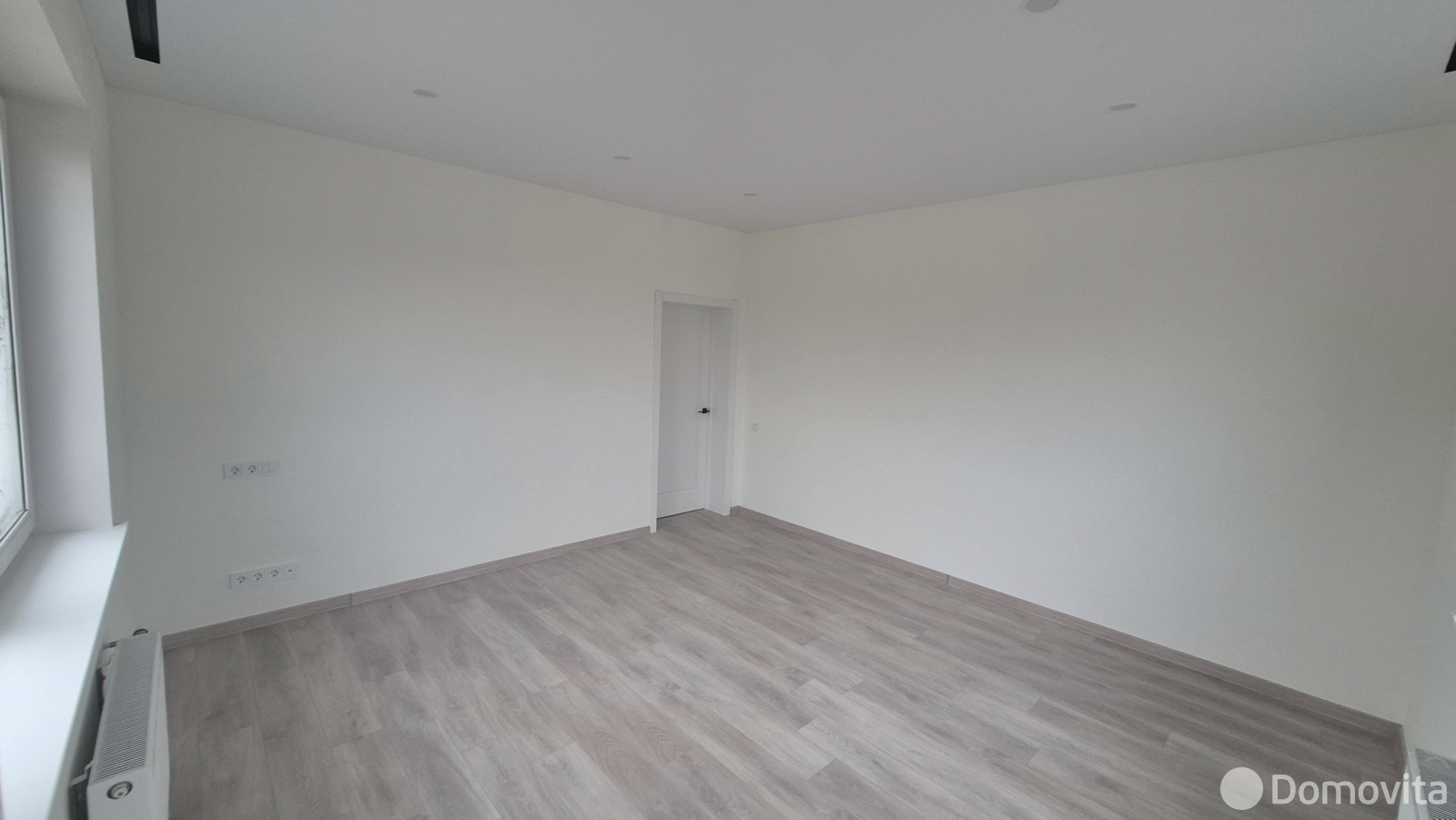 дом, Прилукская Слобода, ул. Повночная без посредников