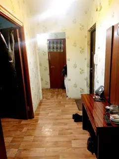 2-комнатная квартира, Гомель, пр-т Речицкий, д. 145