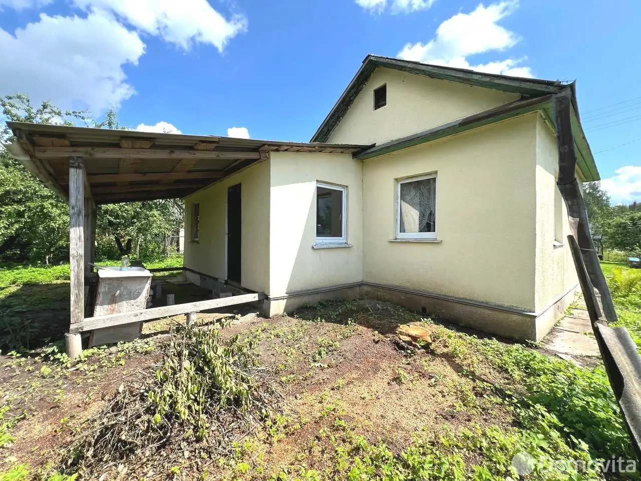 Стоимость продажи дачи, ЗДОРОВЬЕ-4 ГКБ, 