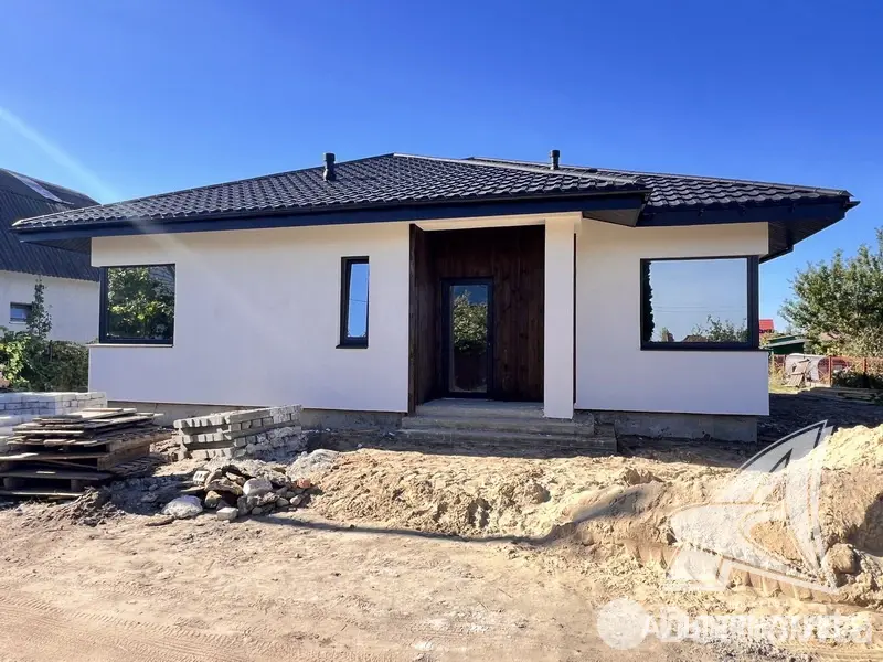 продажа дачи, Вымпел УВД, 