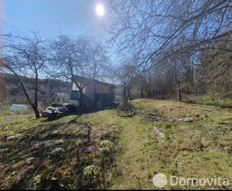 участок, Планета-2001, 