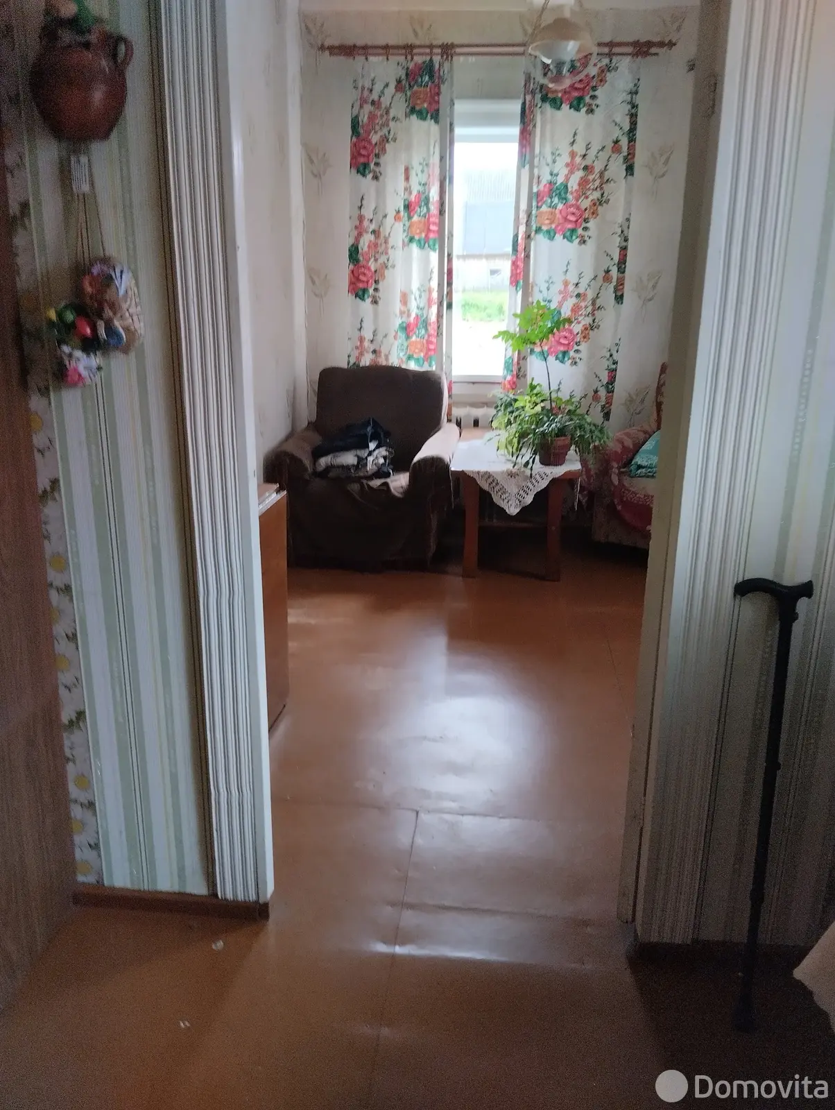 коттедж, Тулово, ул. Садовая 