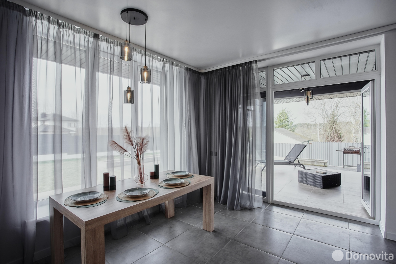 коттедж, Птичь, ул. Садовая, д. 4, стоимость продажи 736 527 р.