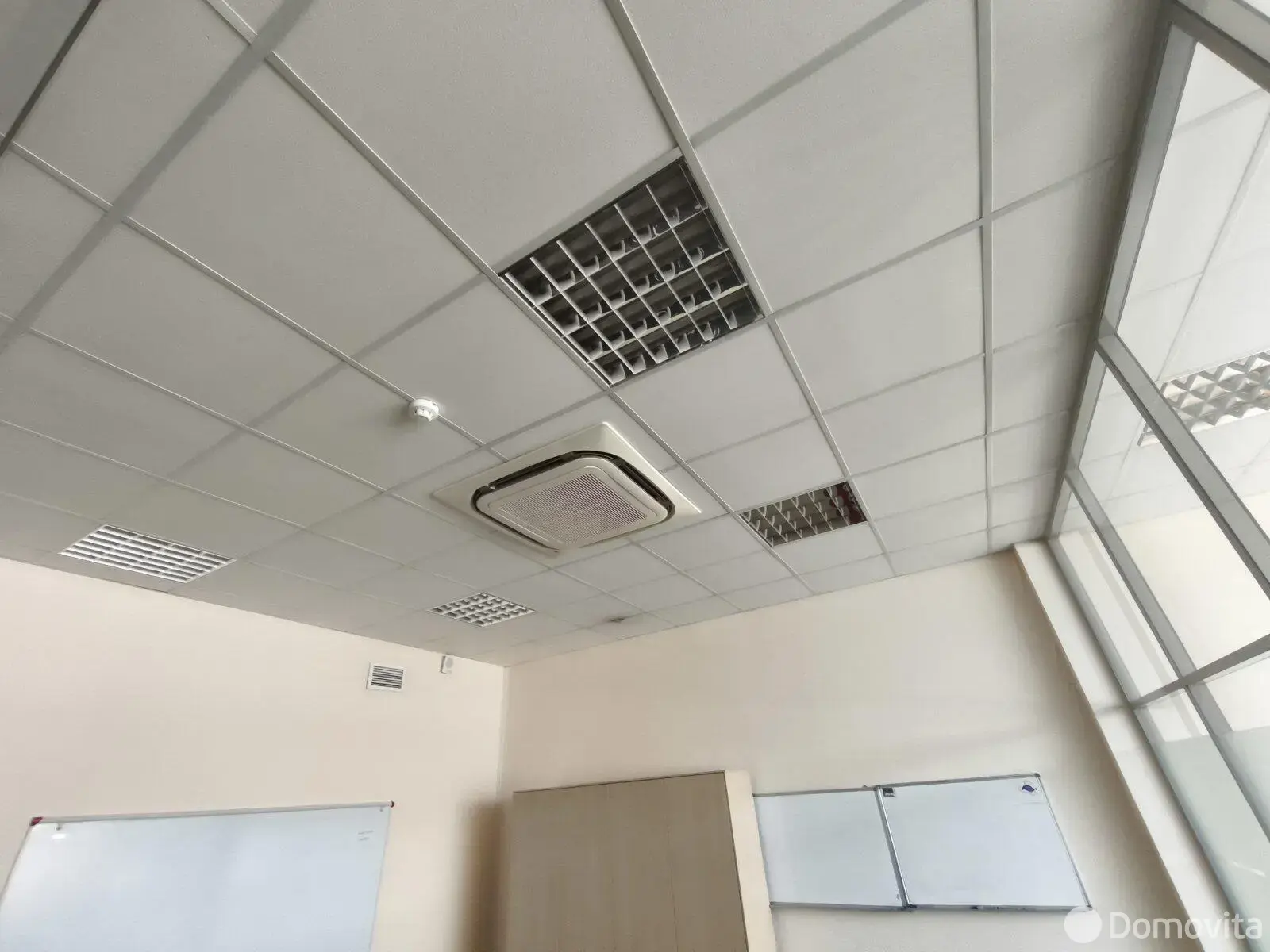 Стоимость аренды офиса, Минск, ул. Платонова, д. 1/Б