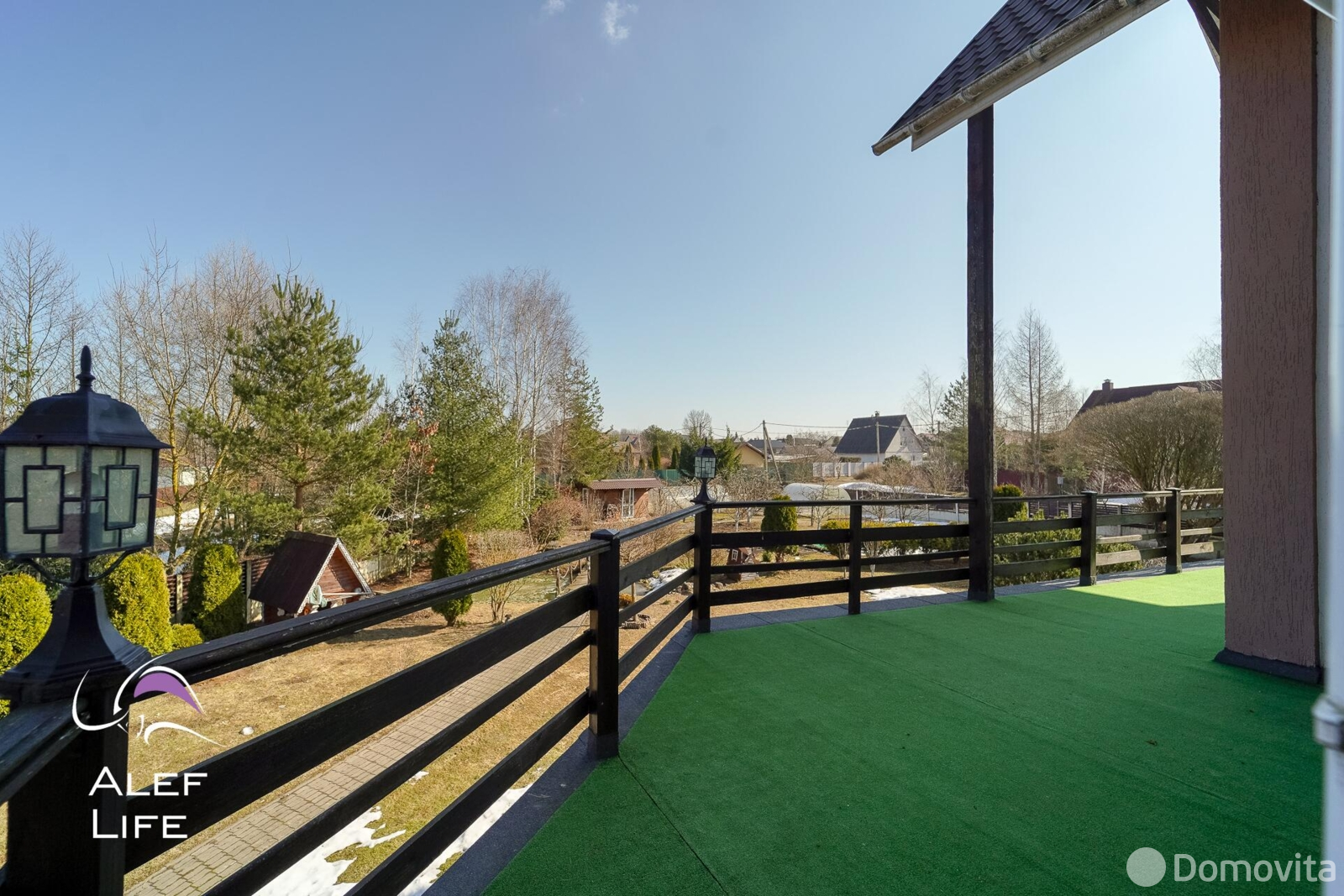 Цена продажи коттеджа, Старое Село, ул. Дзержинская, д. 13