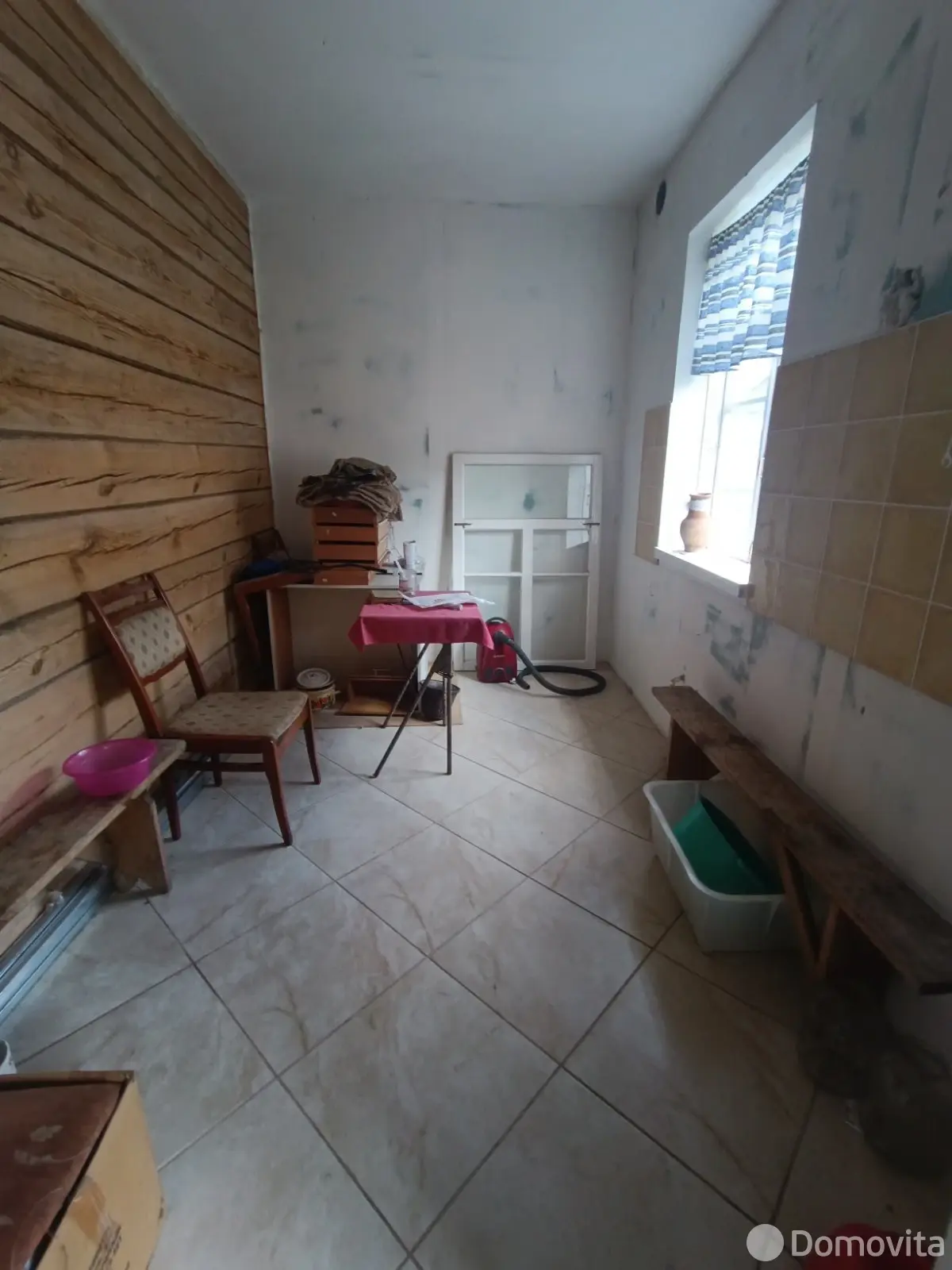 дом, Городище, ул. Советская, стоимость продажи 87 261 р.