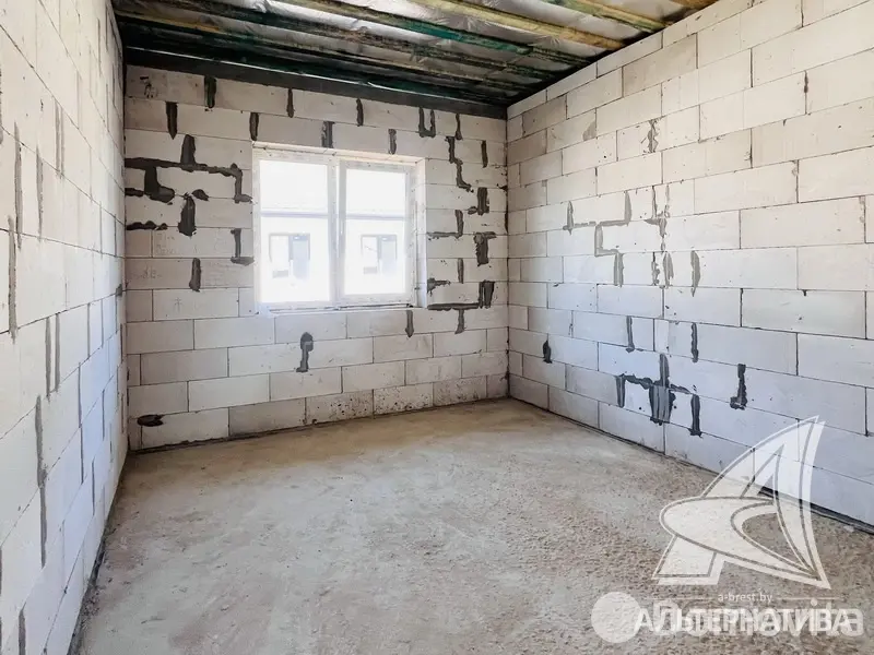 Продажа 1-этажной дачи в Росинка при Брестском ДЭУ-138 Брестская область, 89000USD, код 185786 - фото 17