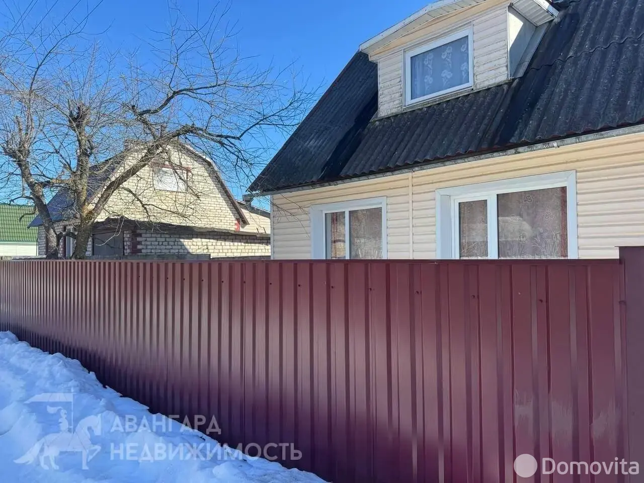 дача, Электротехник,