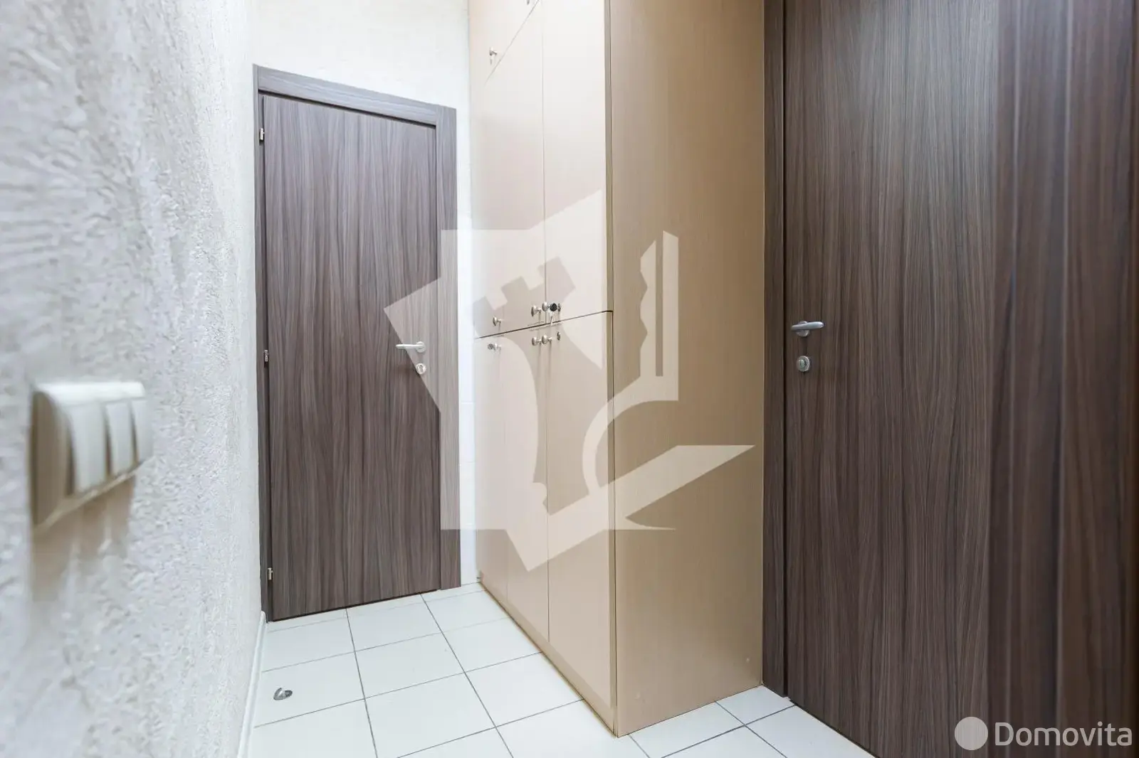 Помещение под сферу услуг в Минске, пр-т Победителей, д. 125, код 3416 - фото 11