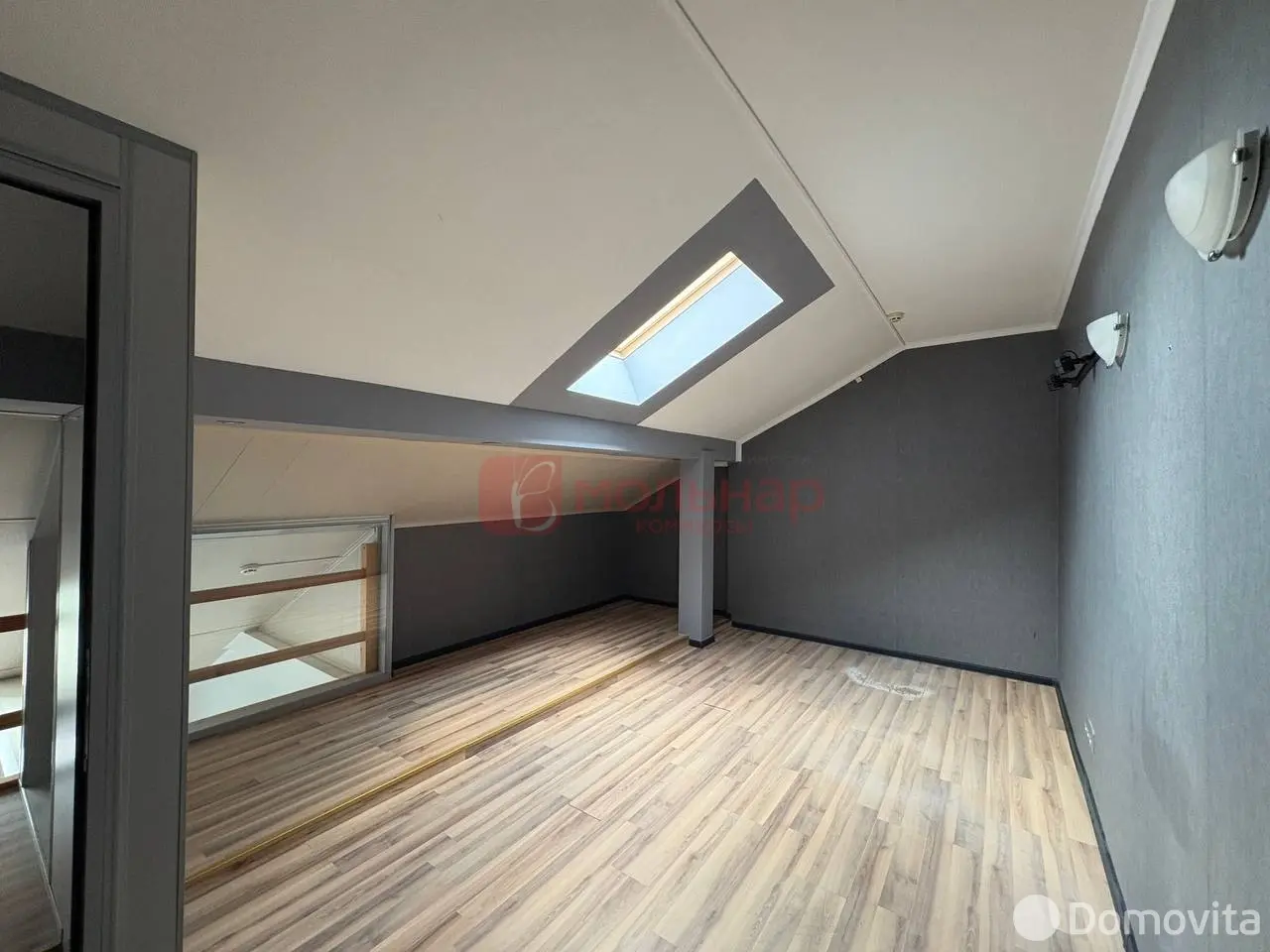 офис, Минск, ул. Лили Карастояновой, д. 32