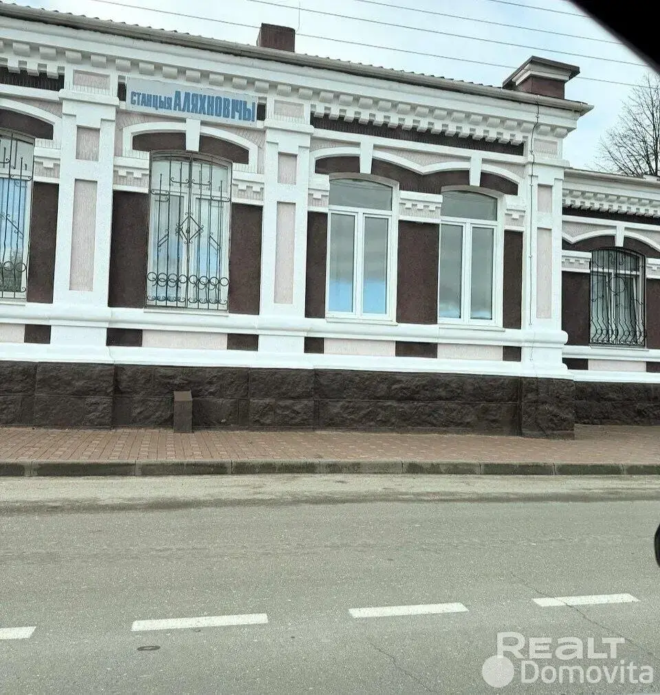 участок, Старинки, , стоимость продажи 25 810 р.