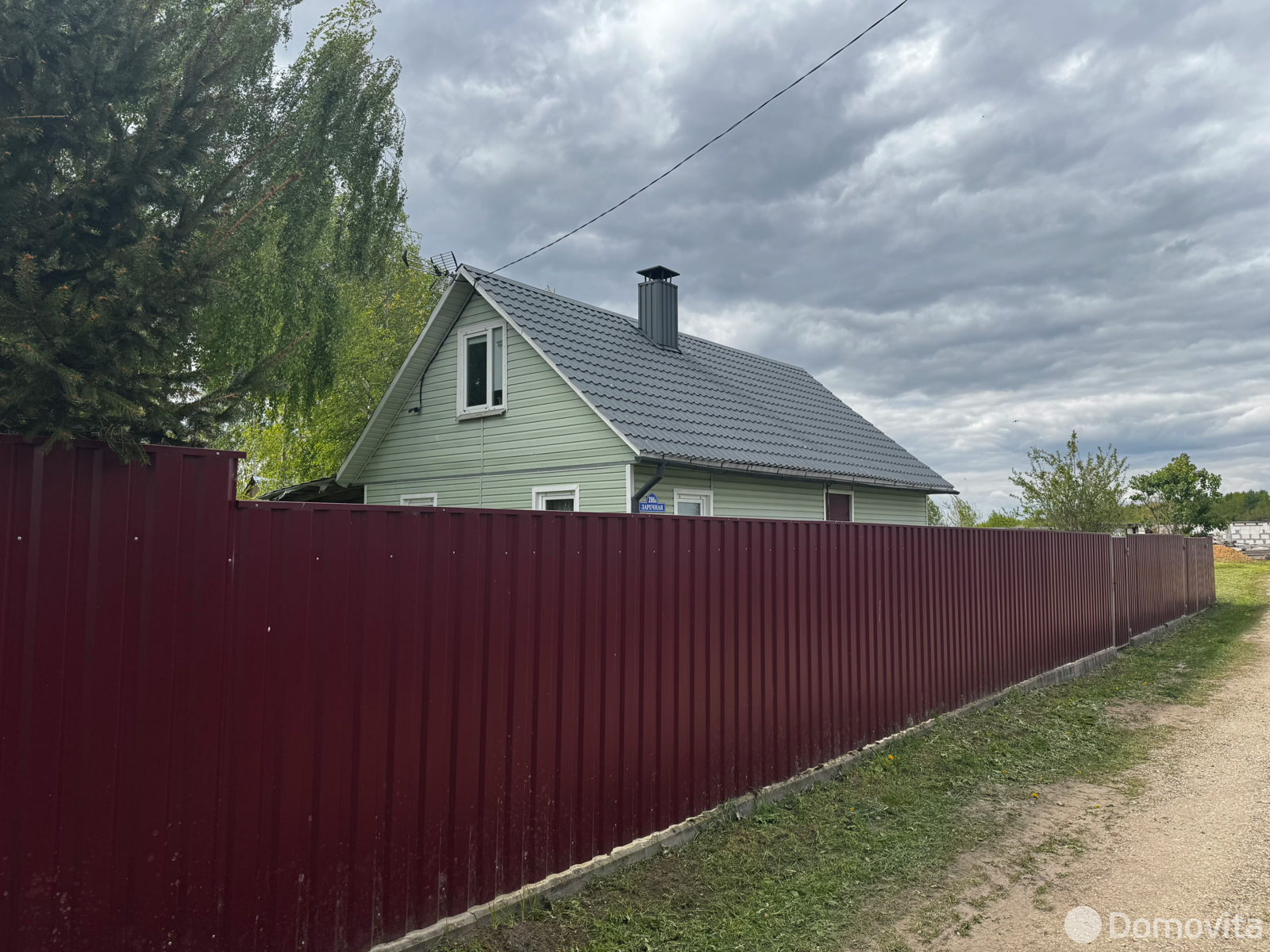 купить дачу, Дукора,