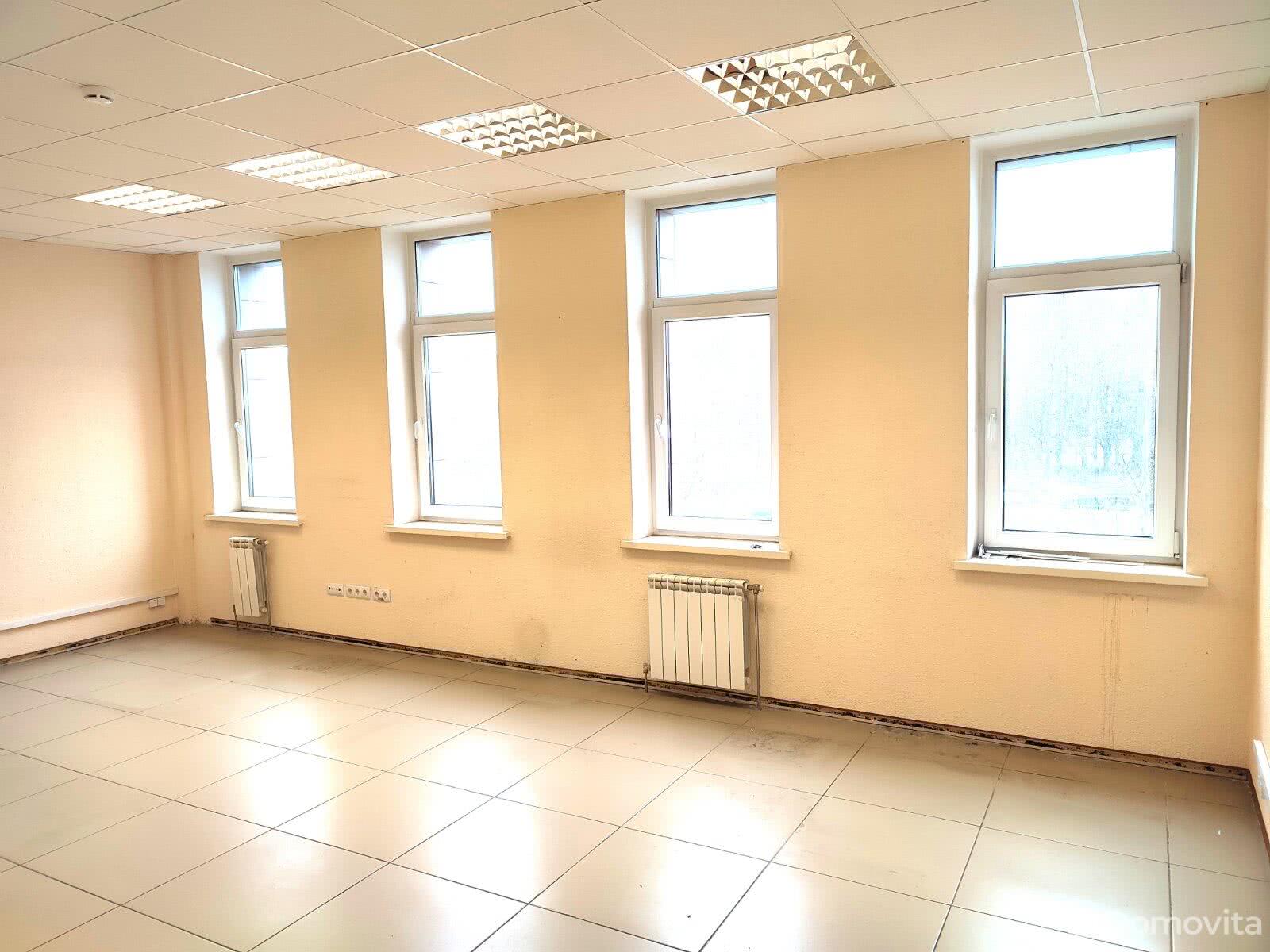 Аренда офиса на пр-т Партизанский, д. 172 в Минске, 2600EUR, код 11328 - фото 3
