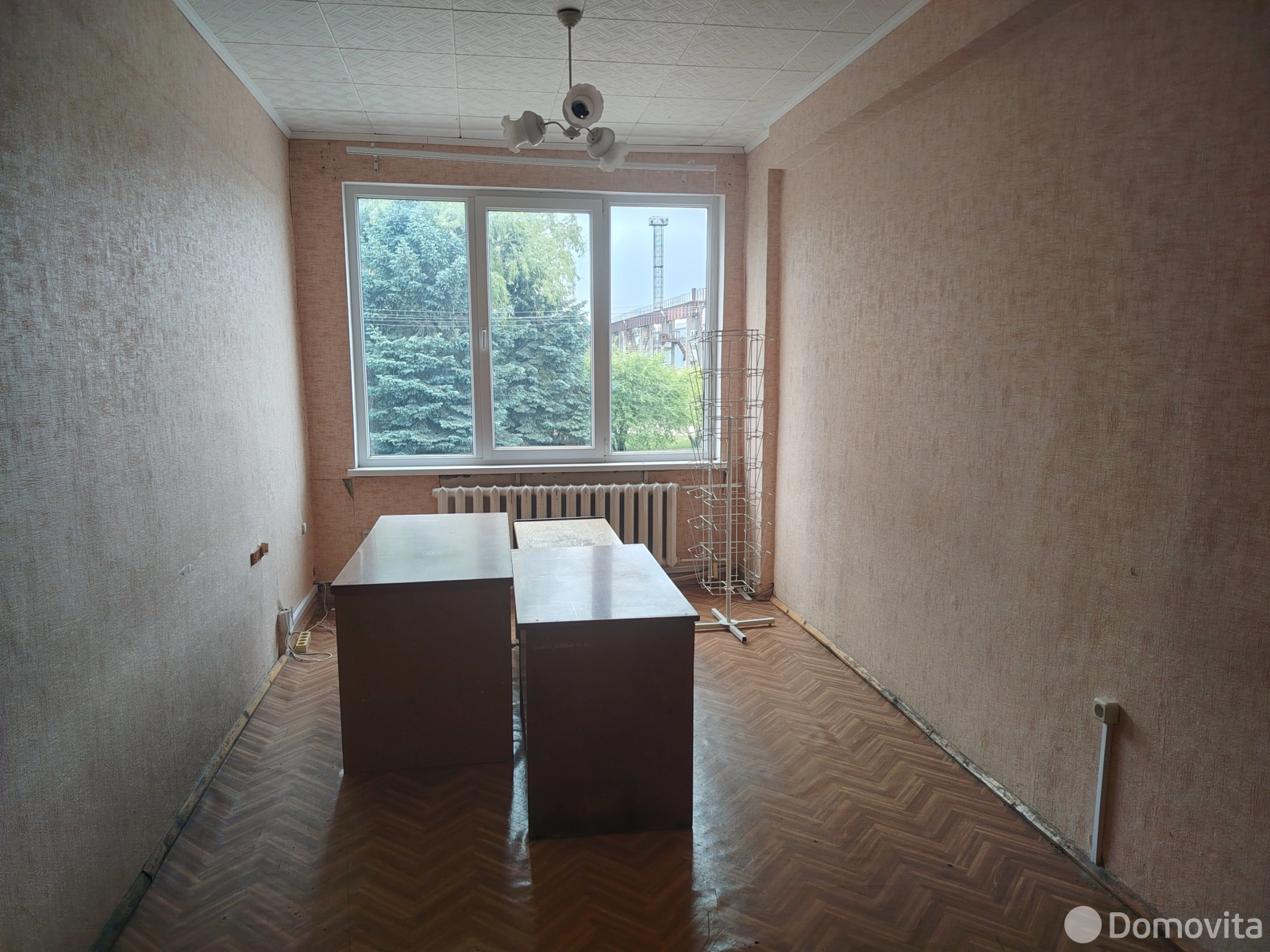 Аренда офиса на ул. Слонимское Шоссе, д. 16Вк8 в Барановичах, 5550RUB, код 17023 - фото 12