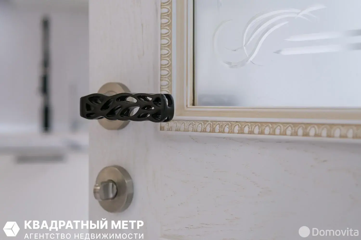 Продажа 2-этажной дачи в Заречный-05 Минская область, 237796BYN, код 186015 - фото 29