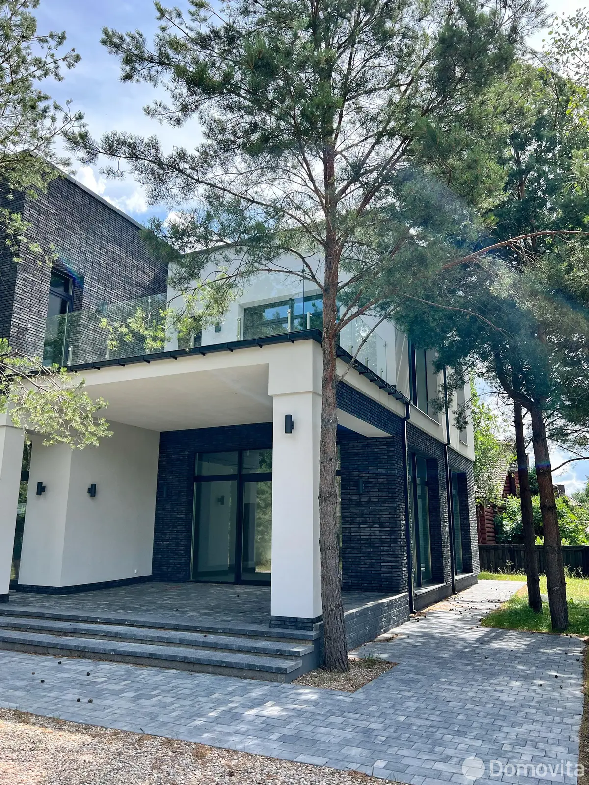 купить коттедж, Колодищи, ул. Жемчужная