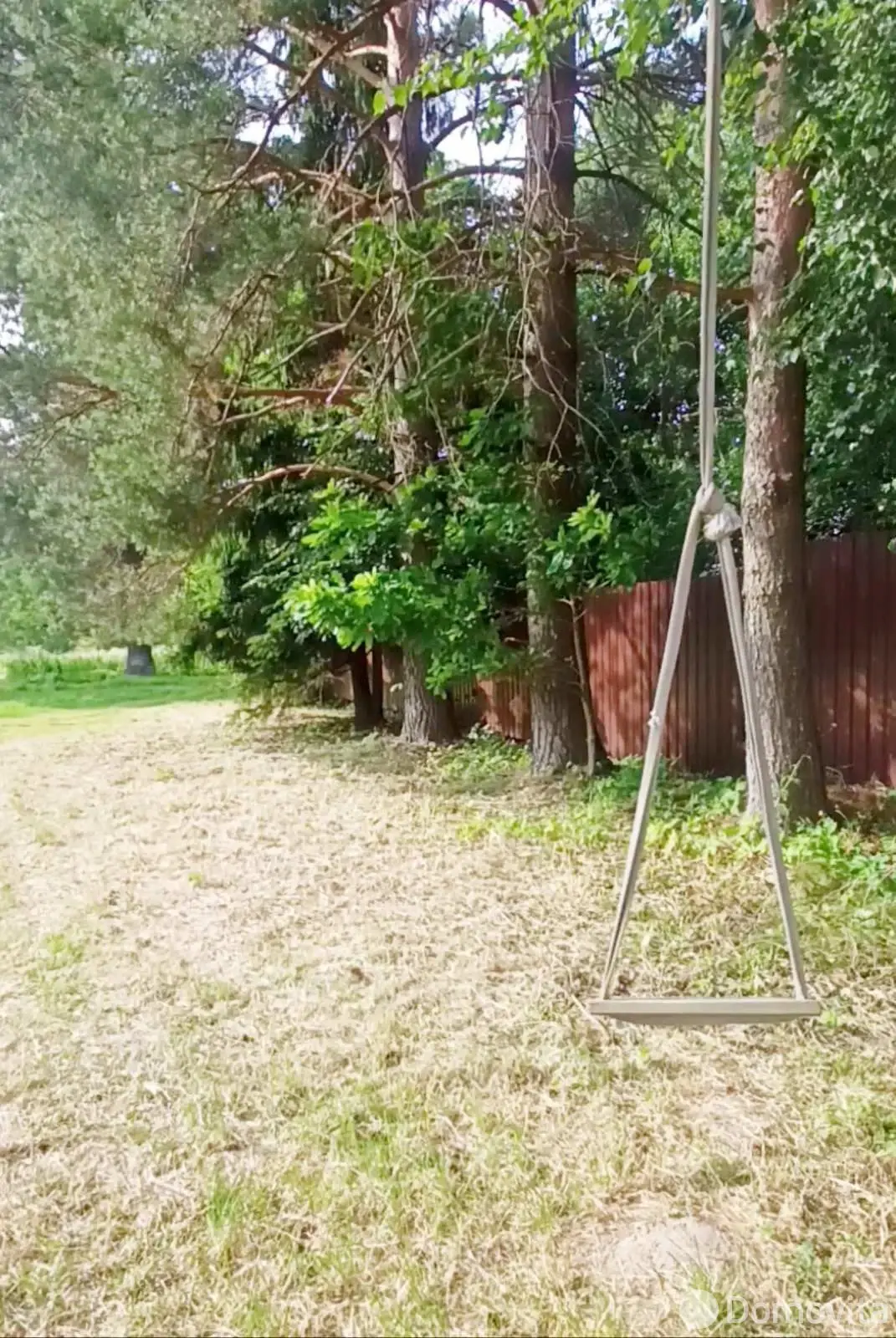 дом, Горовые, ул. Набережная 