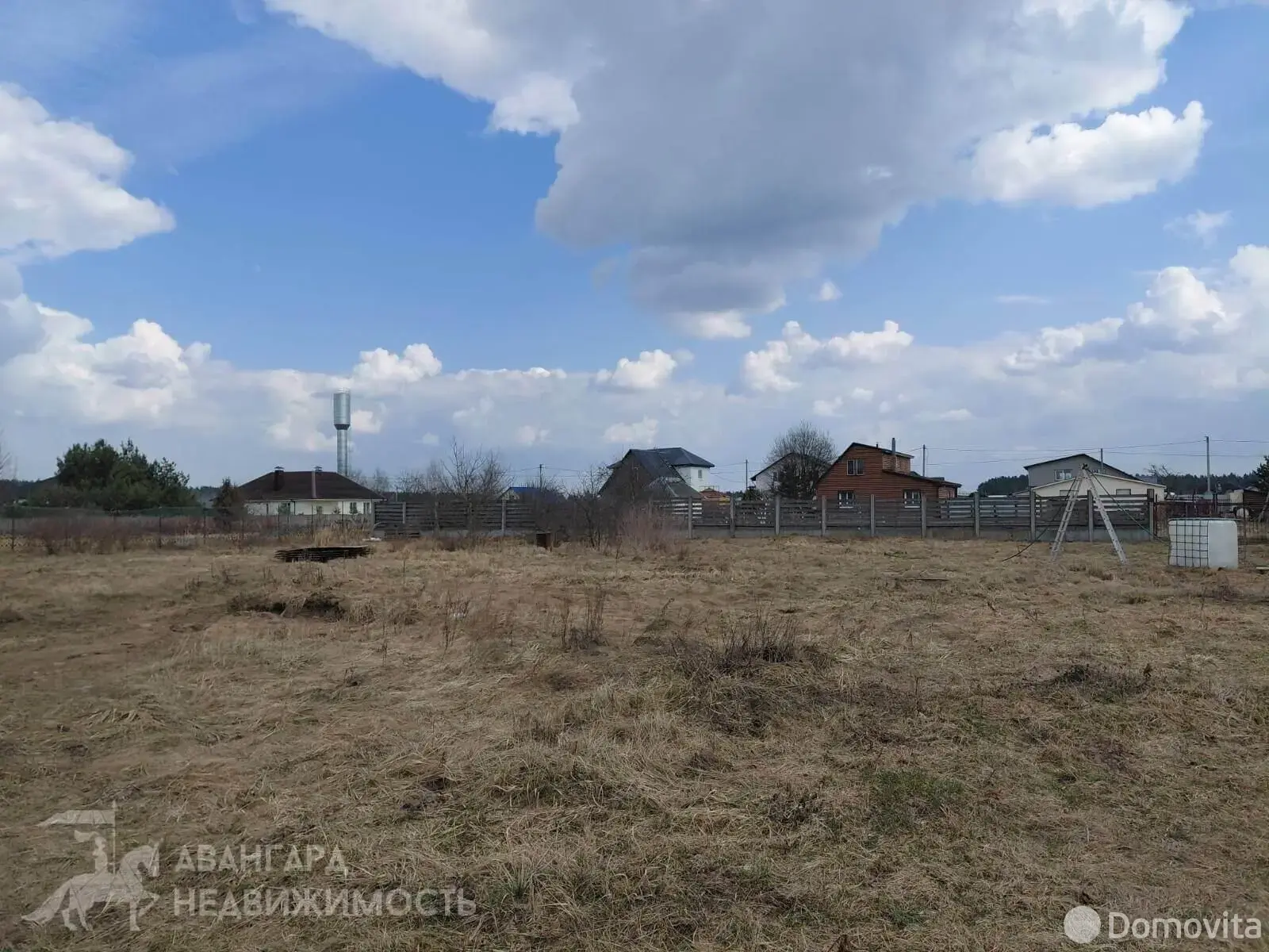 участок, Пересады, ул. 70 лет Октября