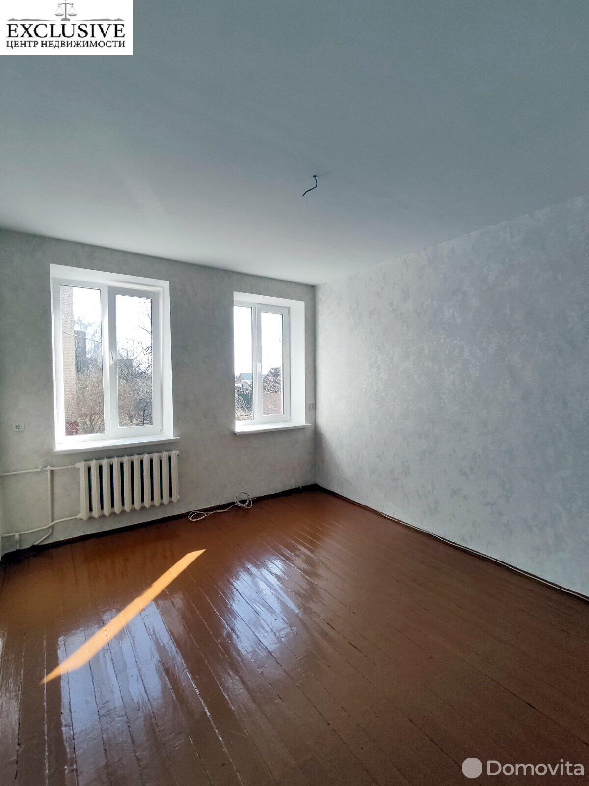 Продажа 2-комнатной квартиры в Полоцке, ул. Шмидта, д. 23, 27500 USD, код: 990701 - фото 3