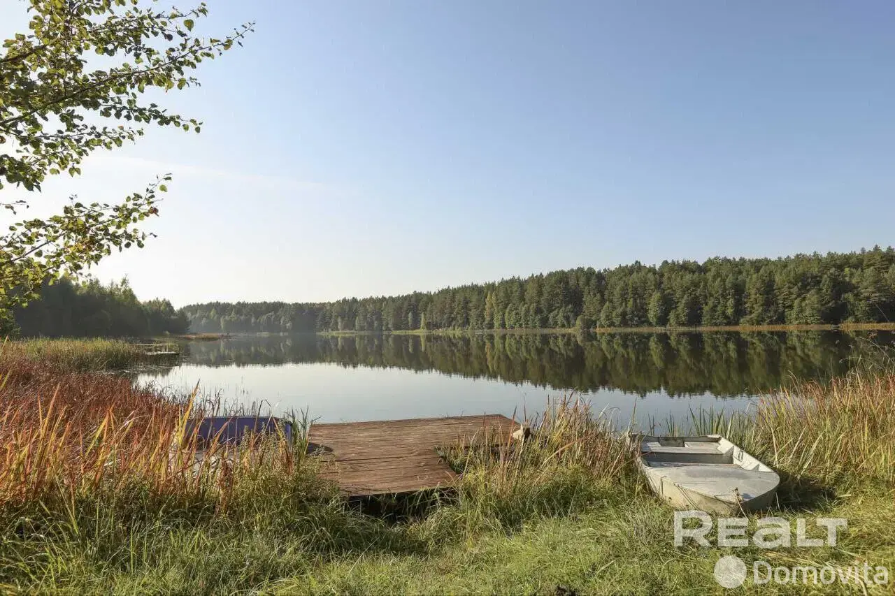 Стоимость продажи объекта сферы услуг, Околово,