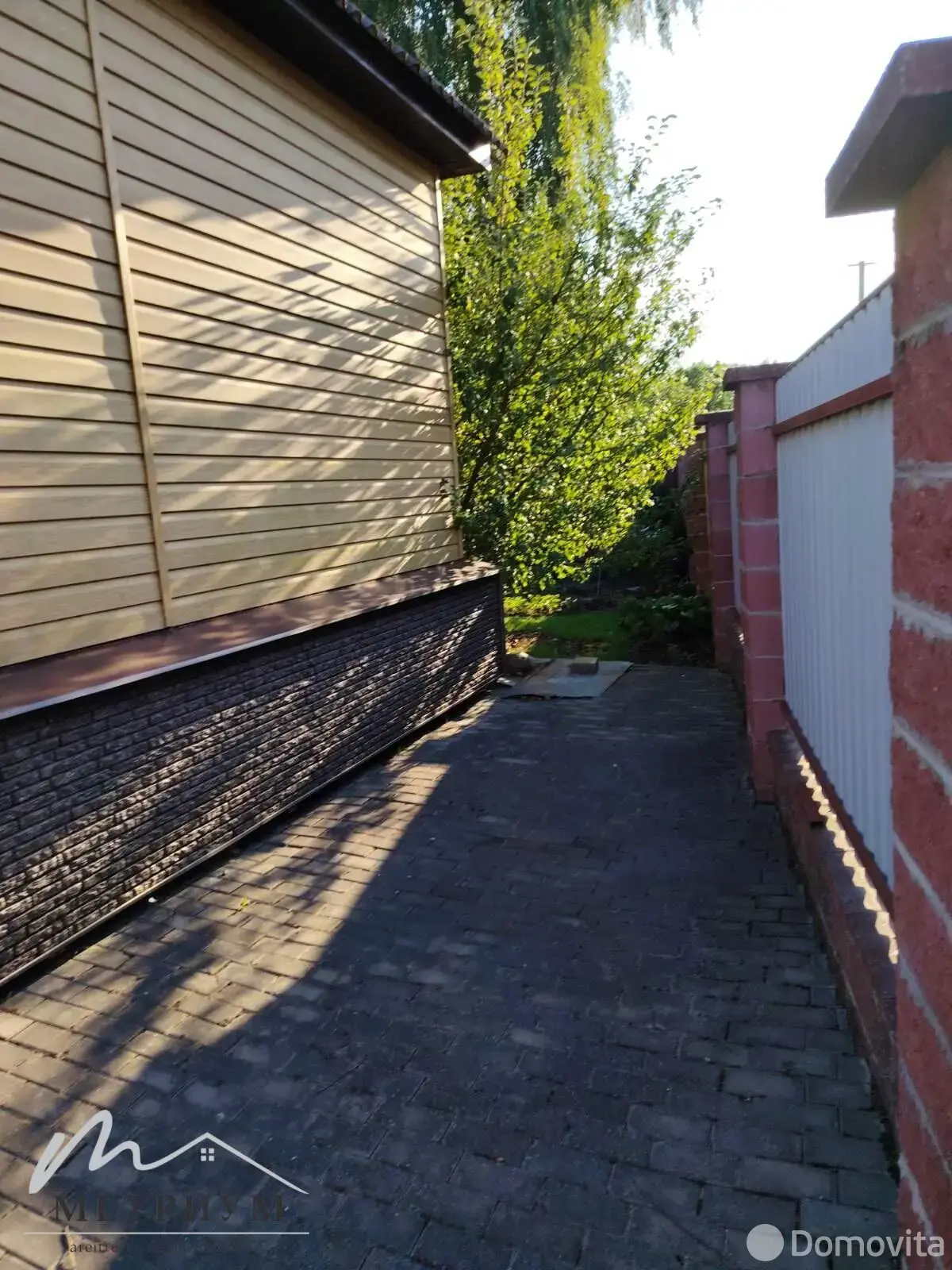 Стоимость продажи дачи, Птичь, 