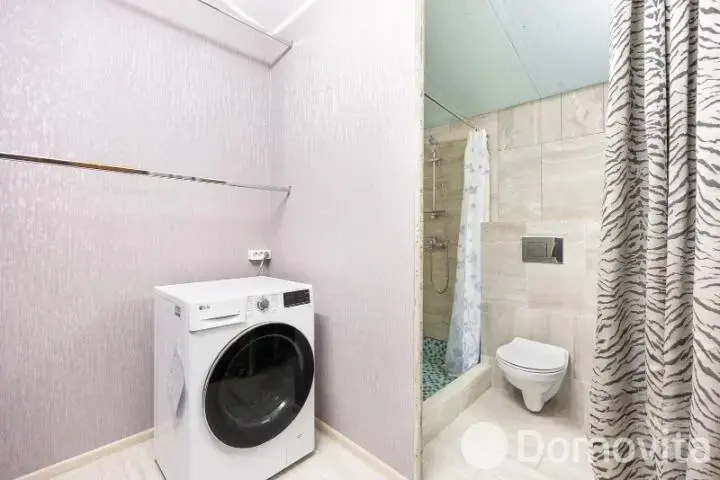 коттедж, Марьина Горка, ул. Пролетарская