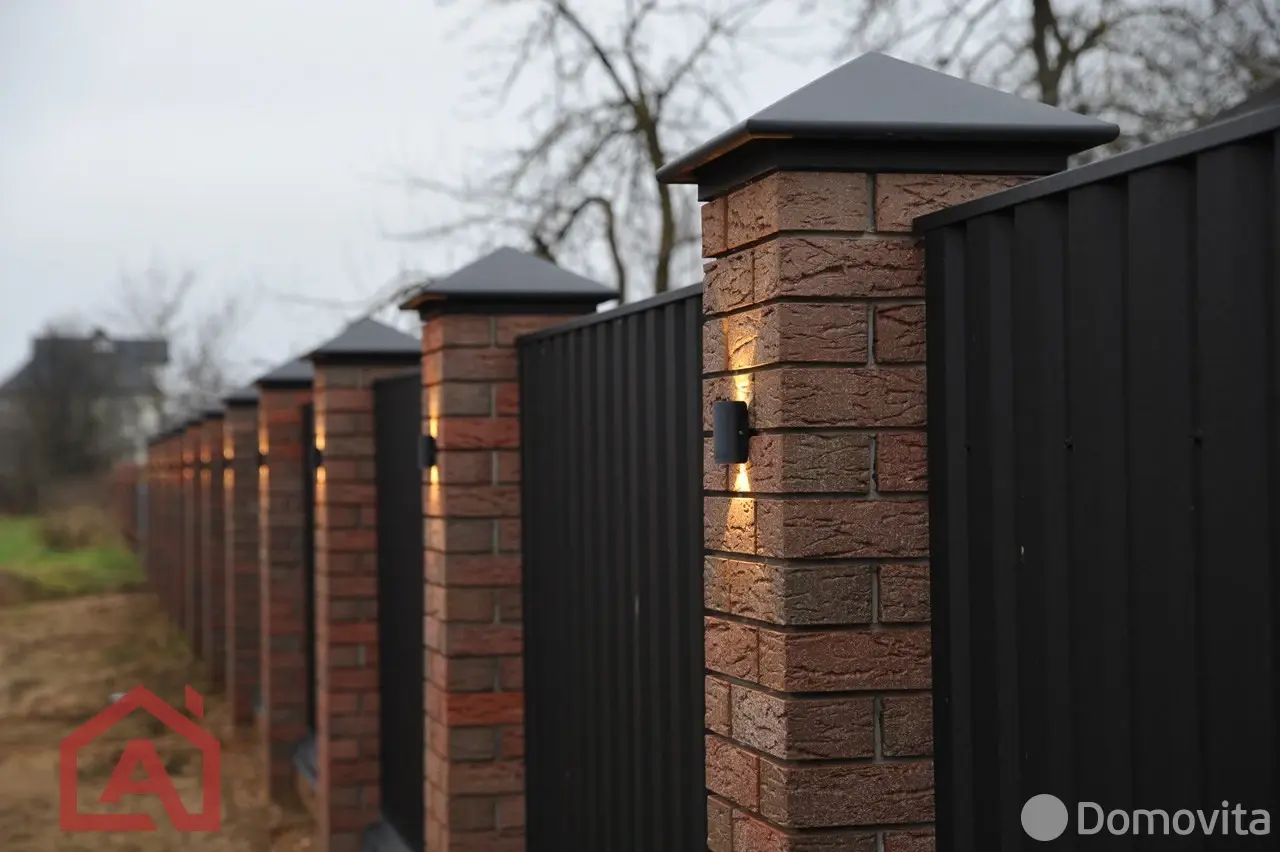 продажа дома, Чижовка, ул. Дачная