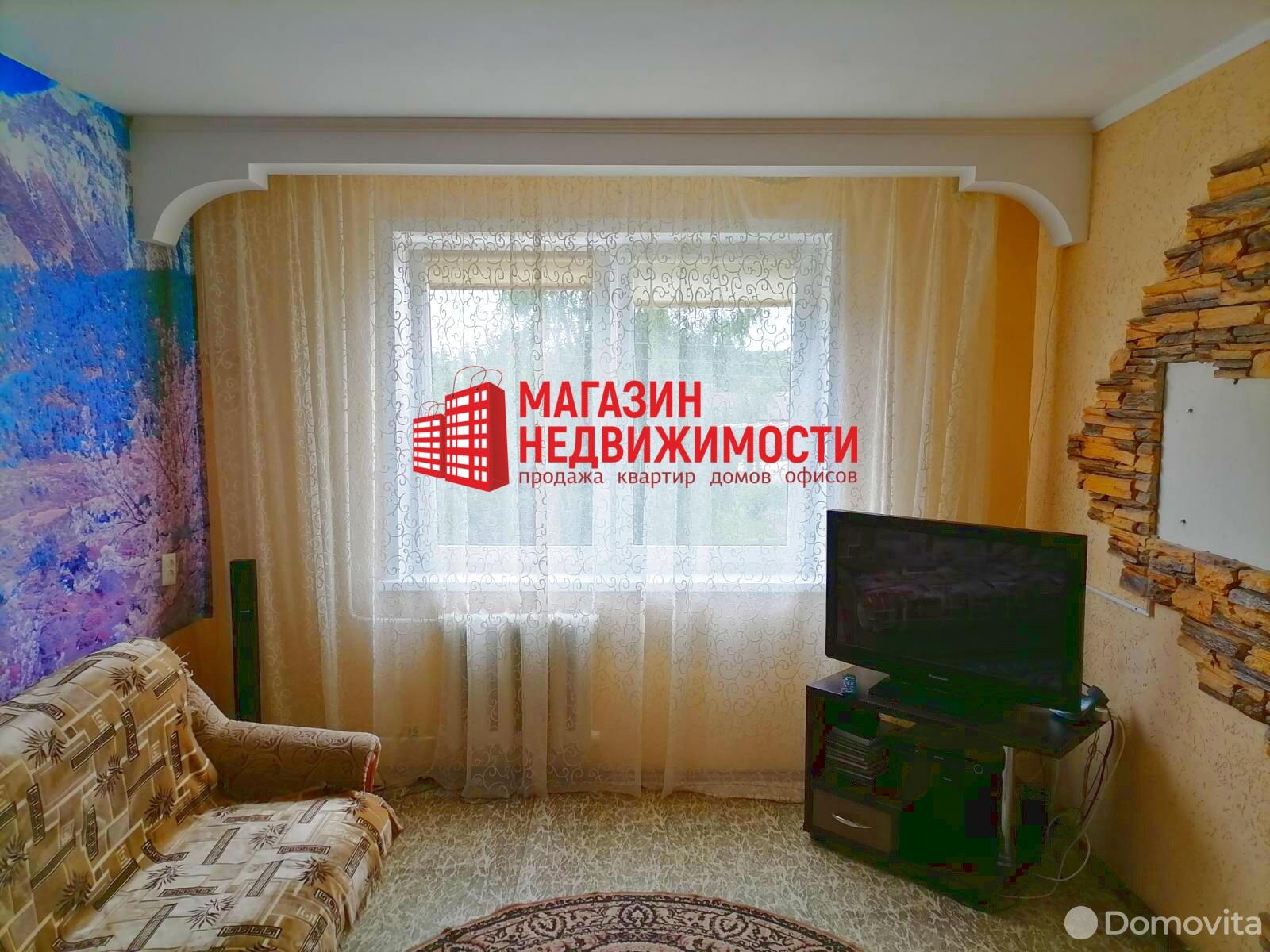 Цена продажи квартиры, Головачи, ул. Молодежная, д. 6