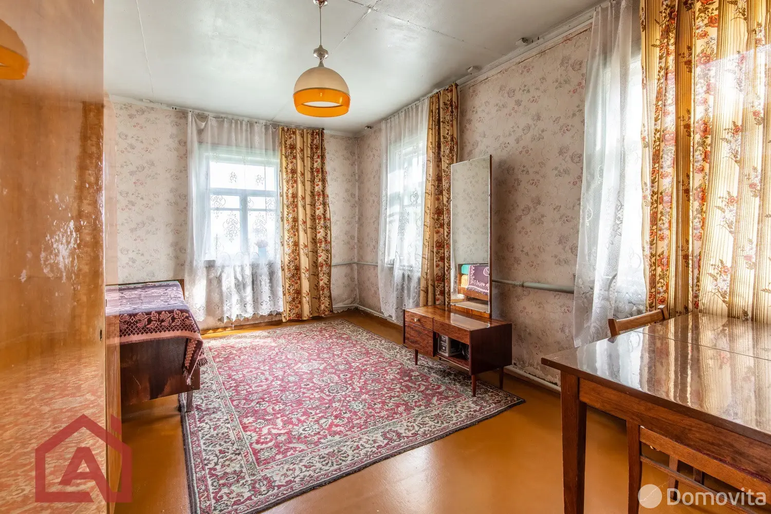 Купить земельный участок, 12.74 соток, Ждановичи, Минская область, 120000USD, код 570934 - фото 28