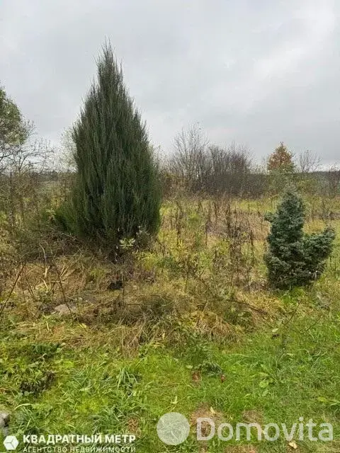 дом, Ермаки,