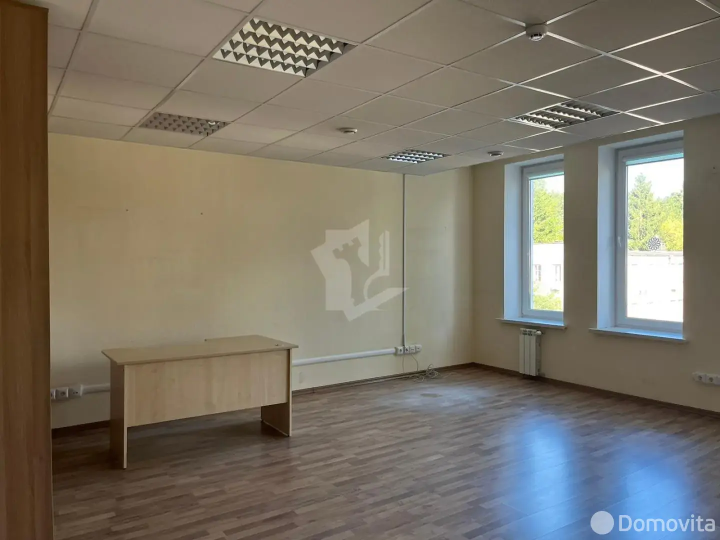 Снять офис на ул. Уручская, д. 21 в Минске, 977BYN, код 17256 - фото 8