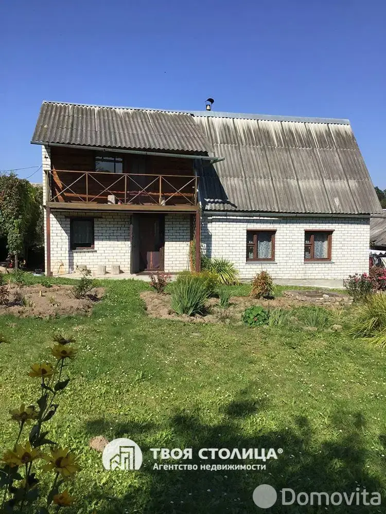 купить дом, Вязынка, ул. Селедчики