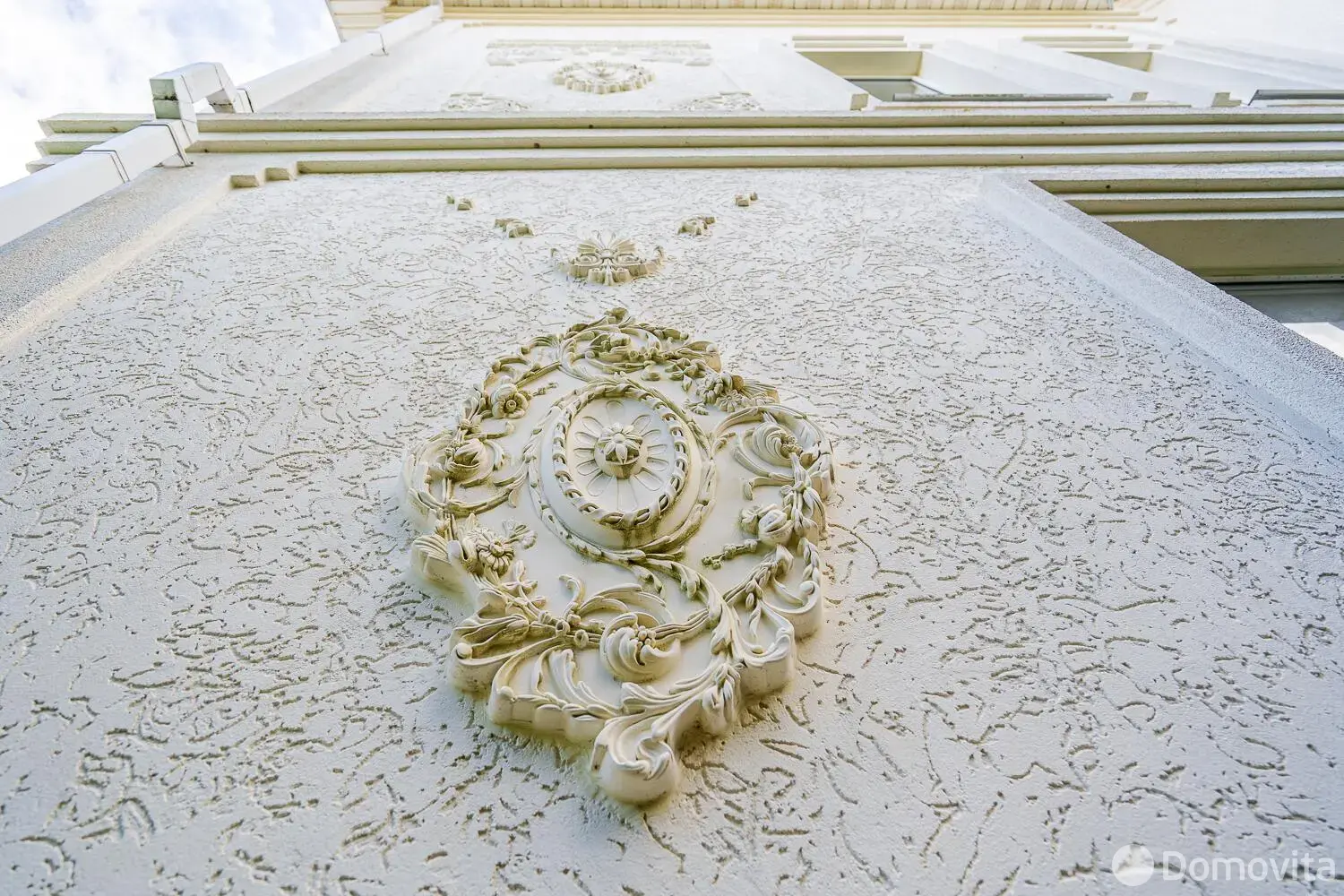 дом, Минск, ул. Жасминовая на ст. метро Восток