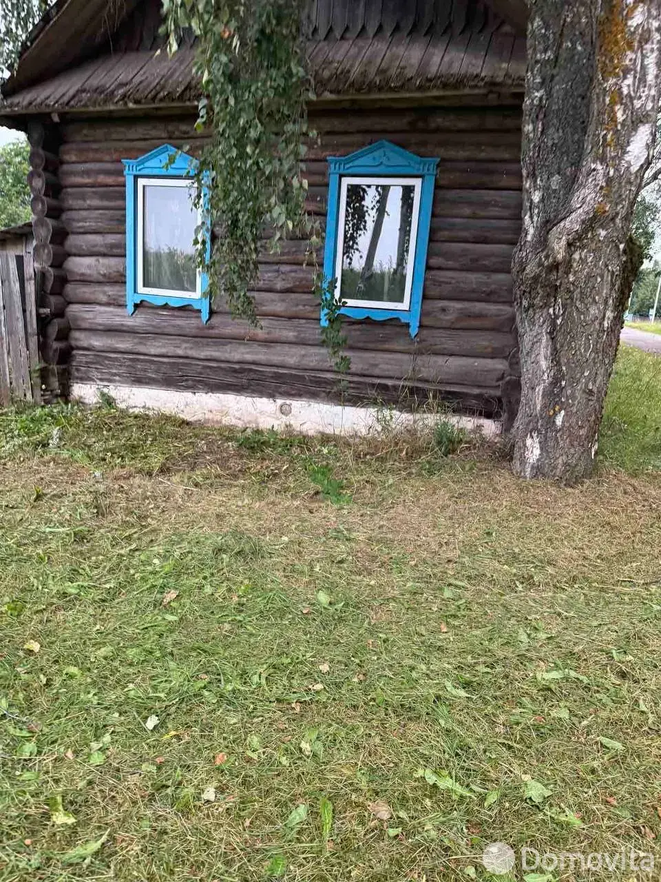 Цена продажи дома, Ратутичи, ул. Тенистая