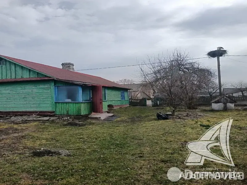 дом, Остромечево, - лучшее предложение
