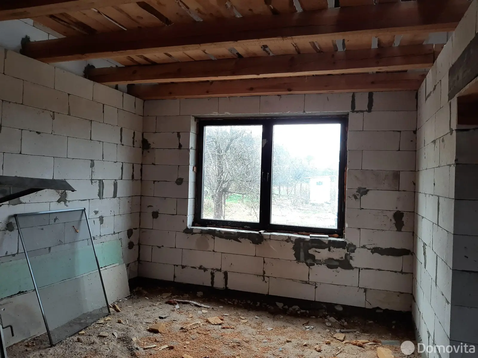 дом, Загораны, - лучшее предложение