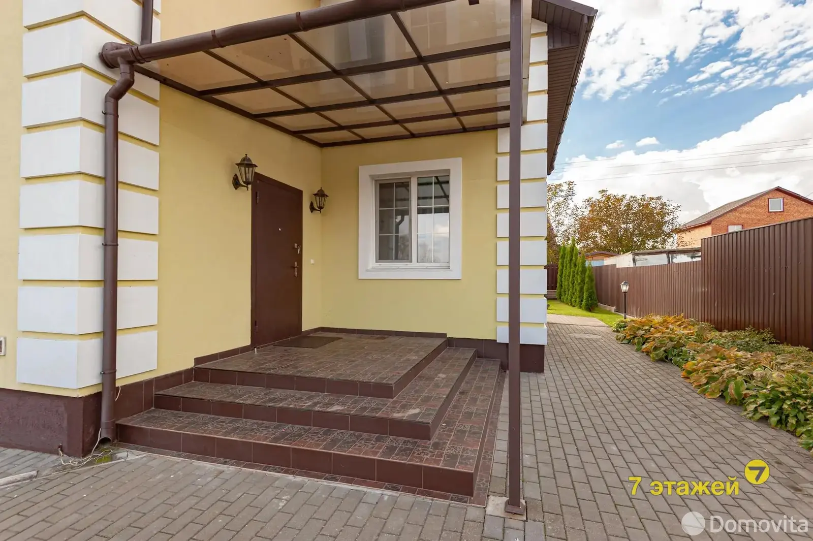 Стоимость продажи коттеджа, Подгатье, ул. Дачная