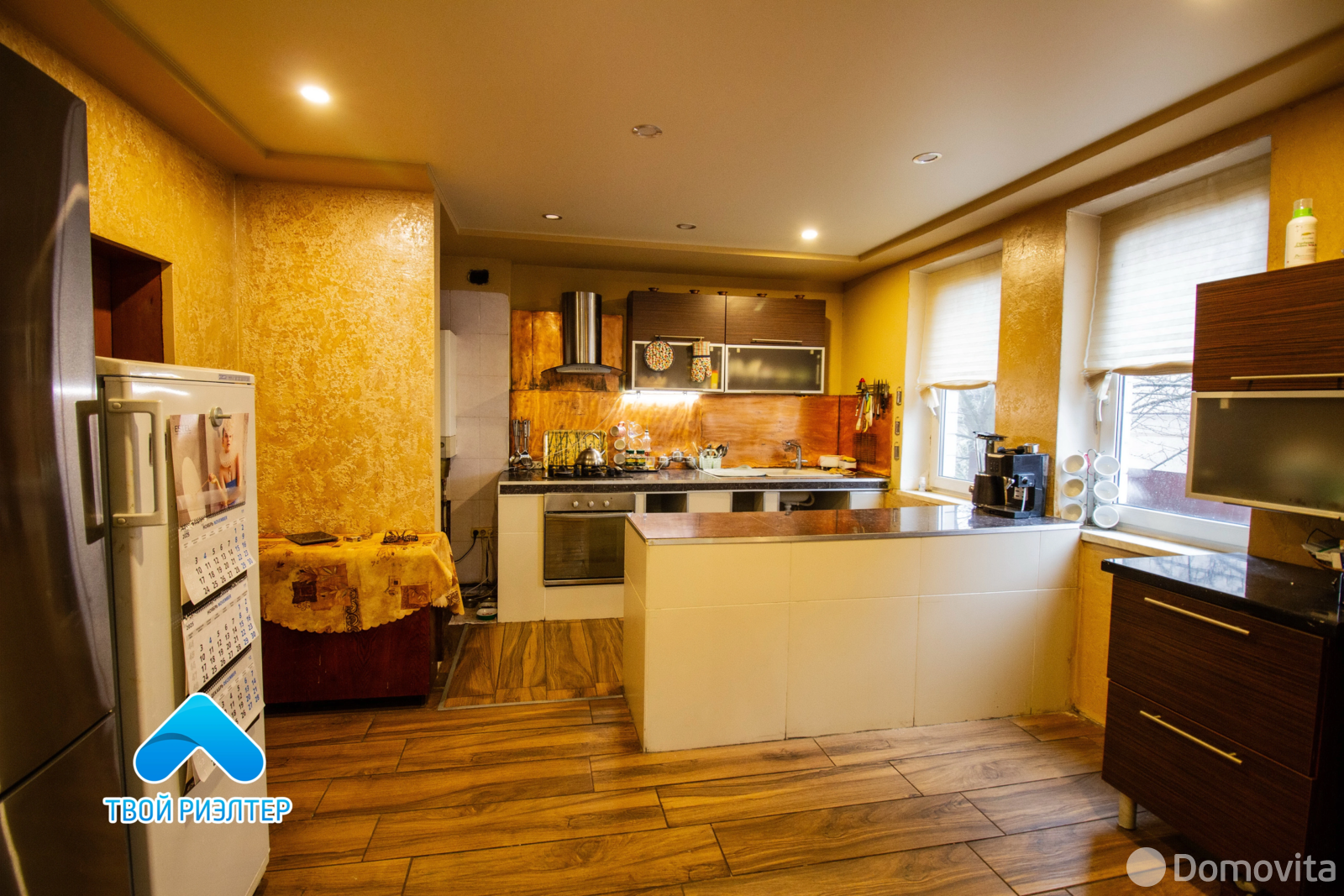 продажа коттеджа, Гомель, ул. Электронная