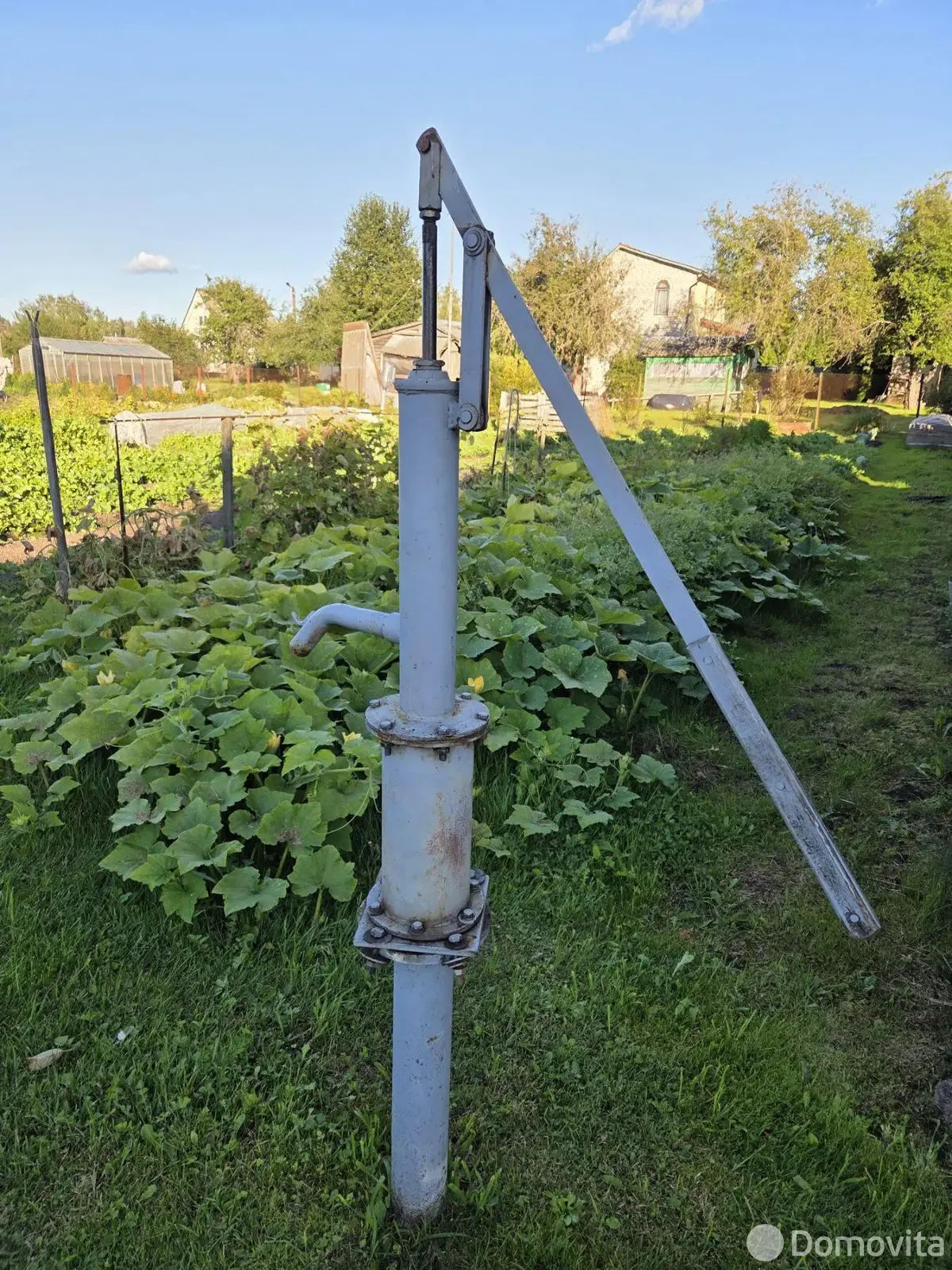 участок, Верас-Калибр, - лучшее предложение