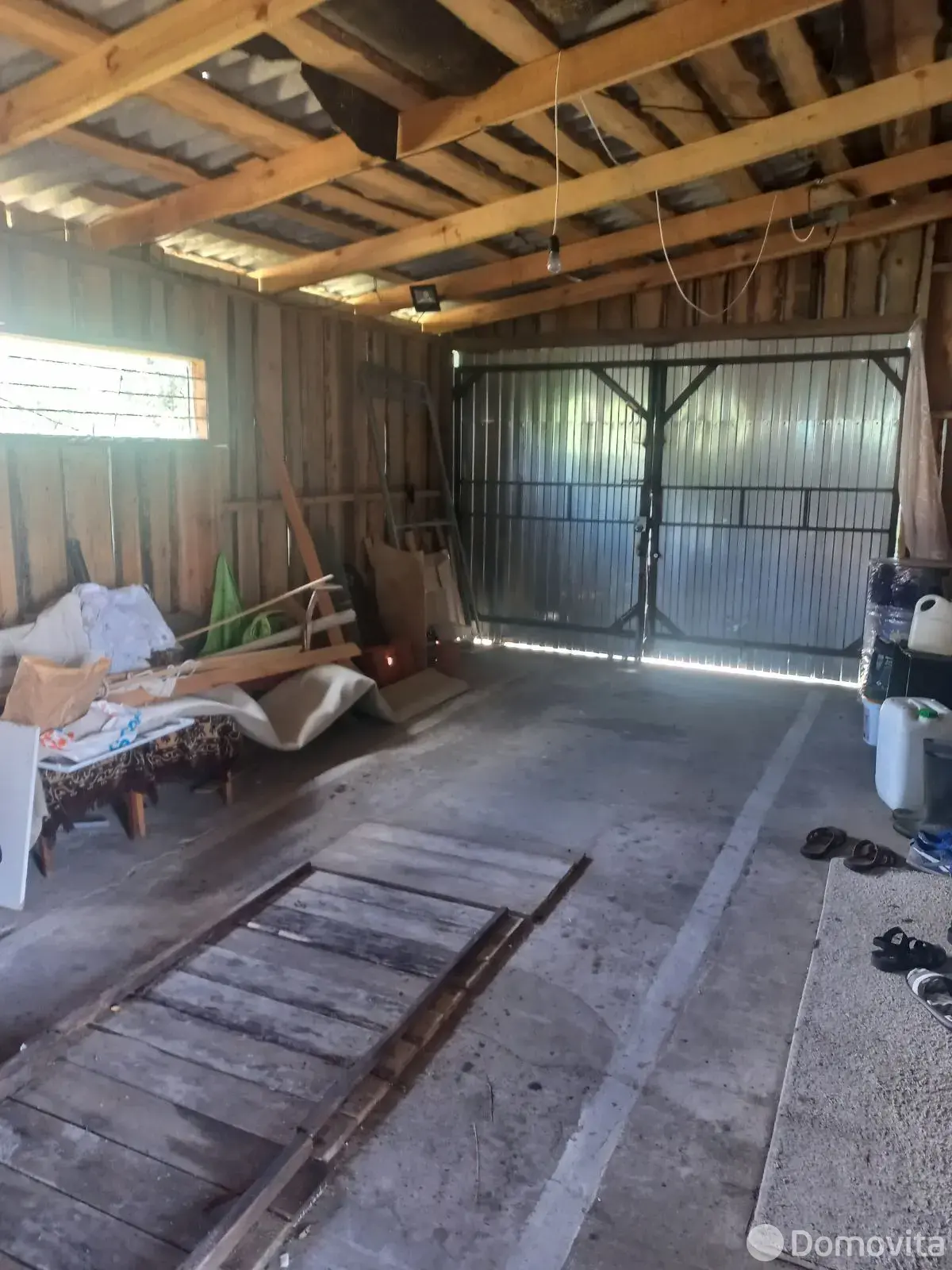 продажа дачи, Деражня, 