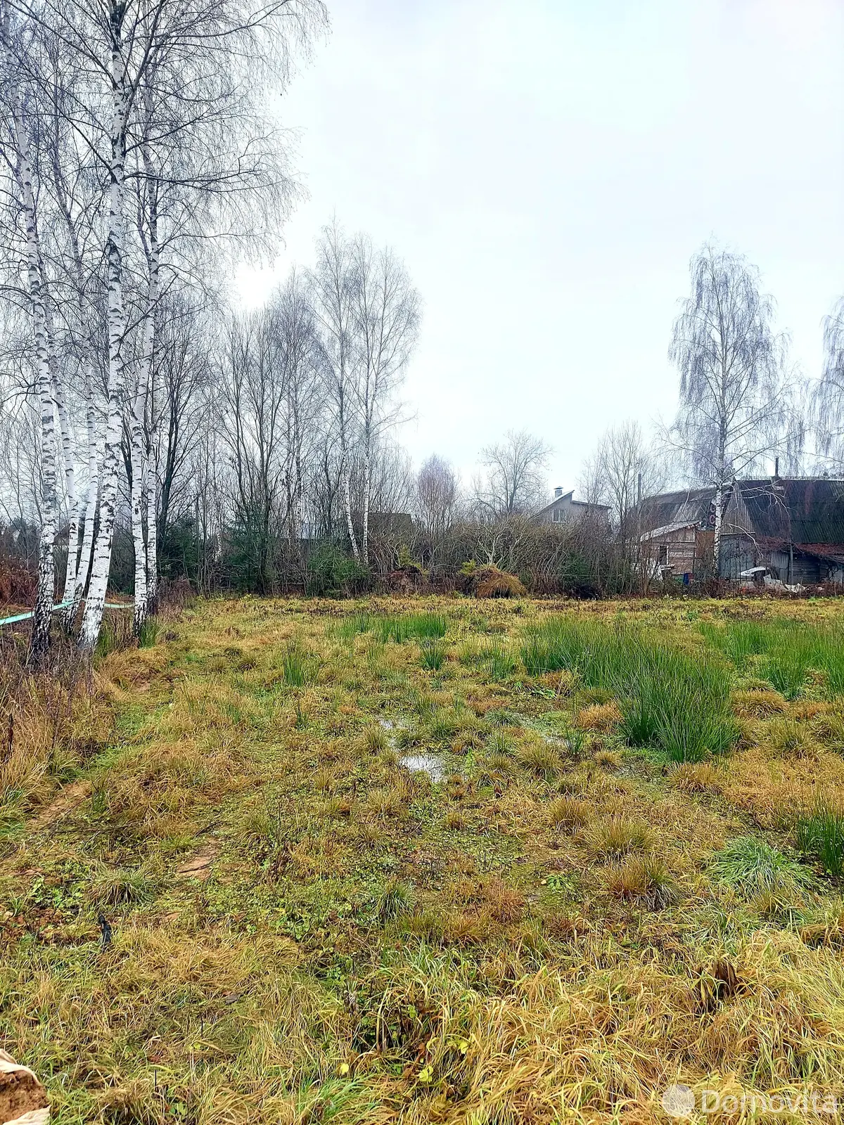 Цена продажи участка, Заранак, 