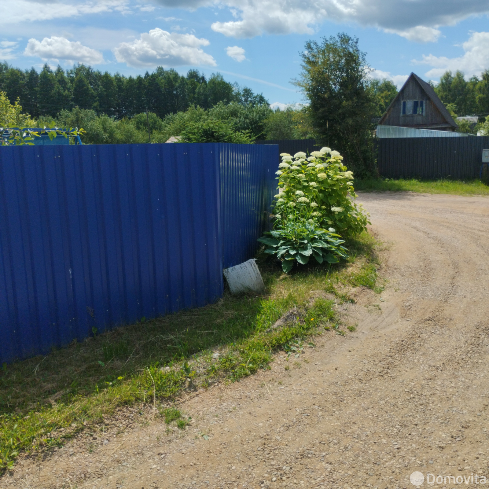 Продажа 2-этажной дачи в Плисянка Минская область, 60000USD, код 186426 - фото 52