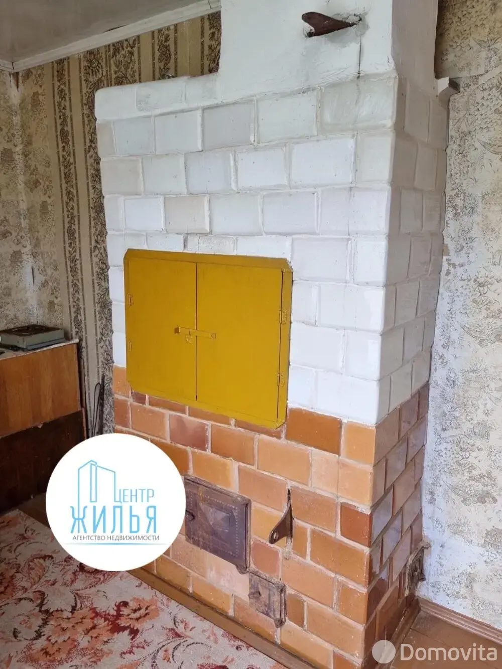 дача, Простор, , стоимость продажи 33 813 р.