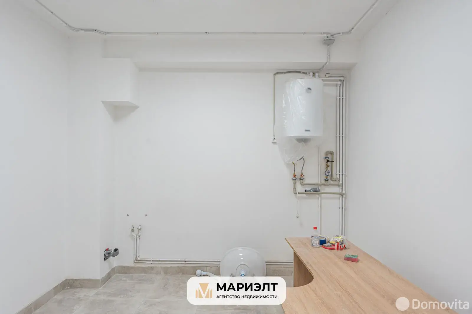 Аренда офиса на пр-т Победителей, д. 101 в Минске, 5784EUR, код 15998 - фото 20