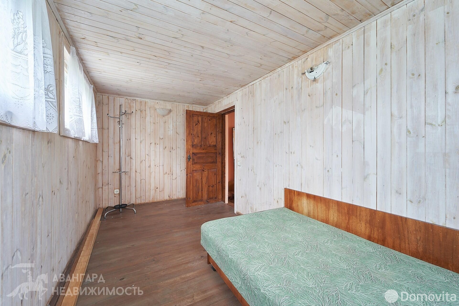 Купить 2-этажную дачу в Ромашка Соломореченская Минская область, 33900USD, код 185637 - фото 29