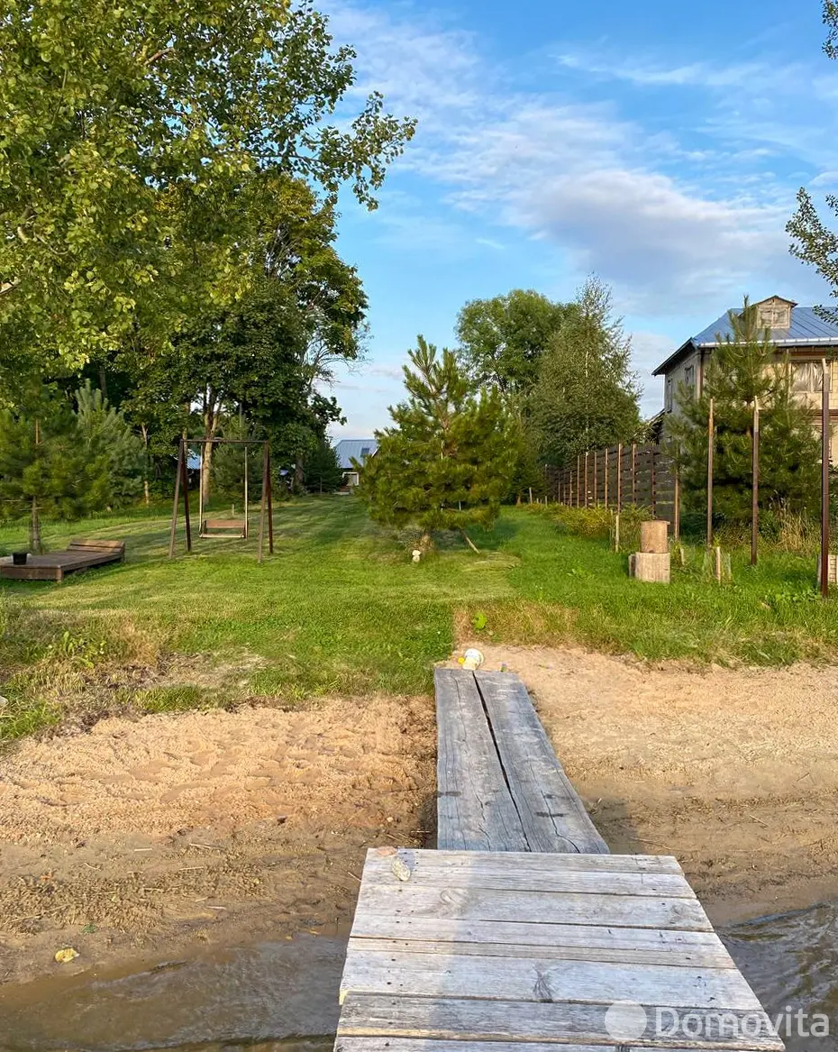 Аренда коттеджа Мишкин дом на сутки в Мурашках , 300BYN, код 1269 - фото 22