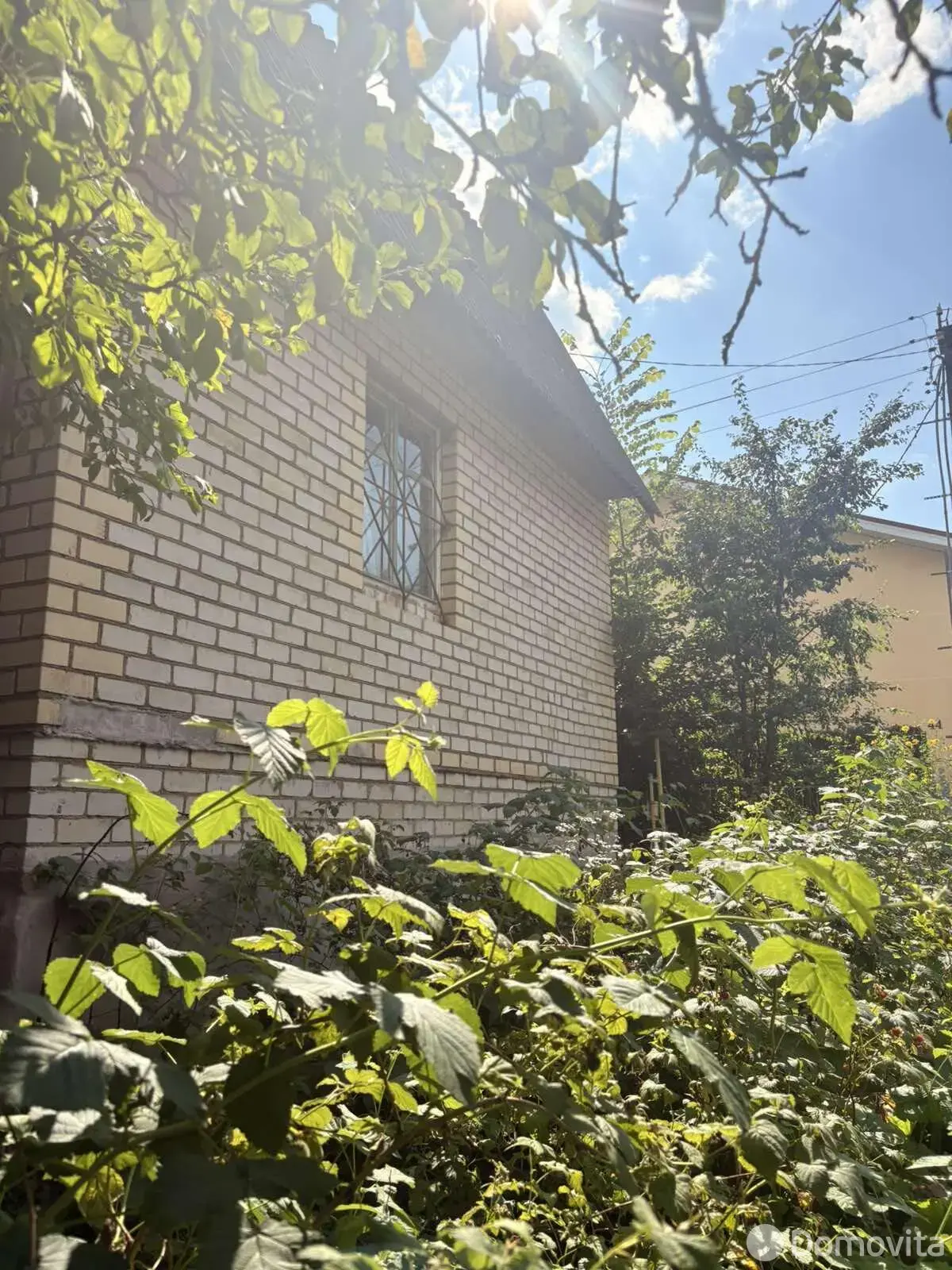 Продажа 1-этажной дачи в Чайка-89 Минская область, 18600USD, код 183703 - фото 16