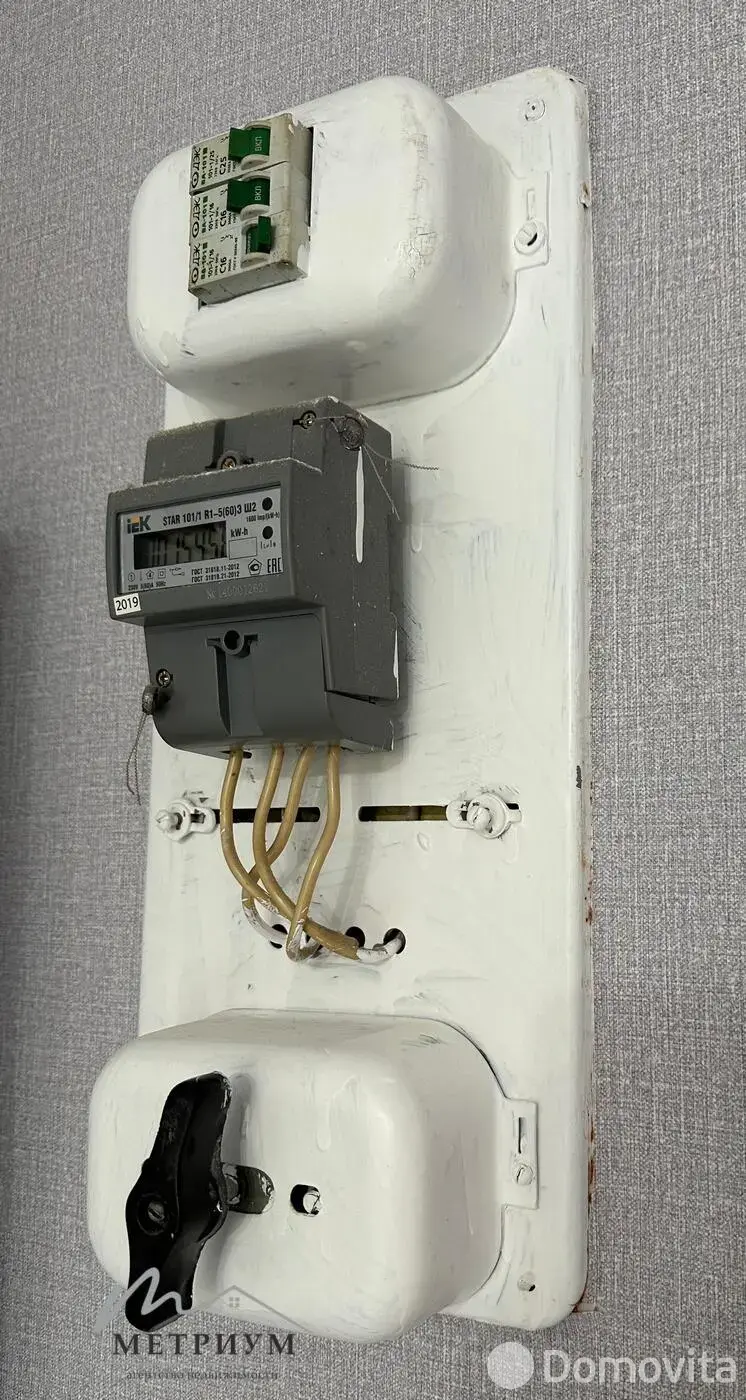 купить комнату, Минск, ул. Козлова, д. 31